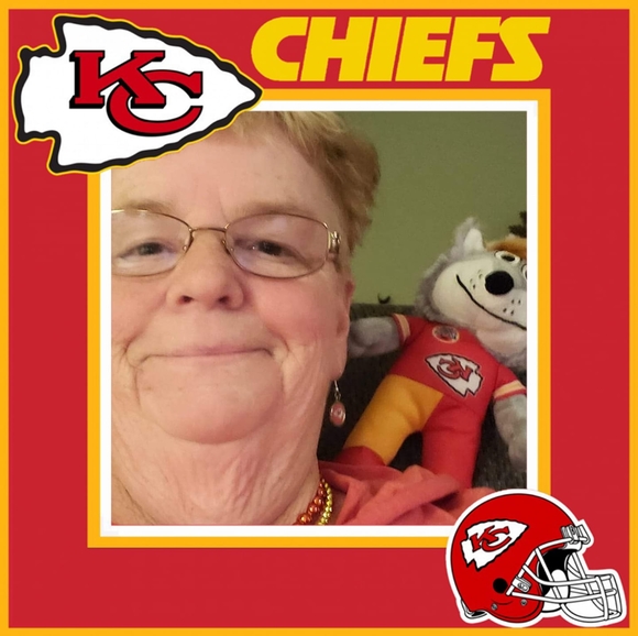 littleredkc1